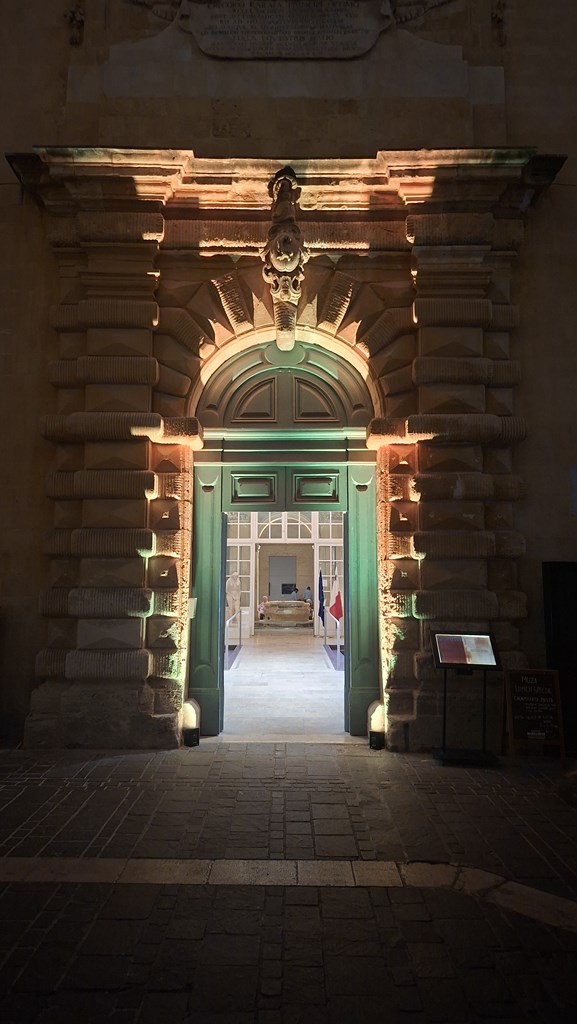 20250919 193308 (Copy)